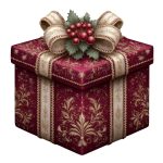 Gift-Box-1