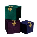 Gift-Box-2