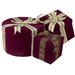 Gift-Box-4
